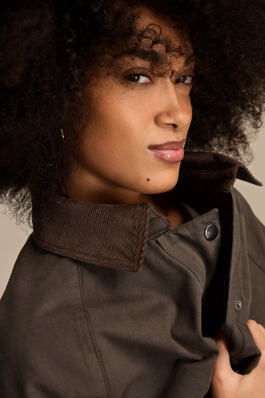 CHORE JACKET, image 5