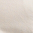 SPRING WHITE WASH