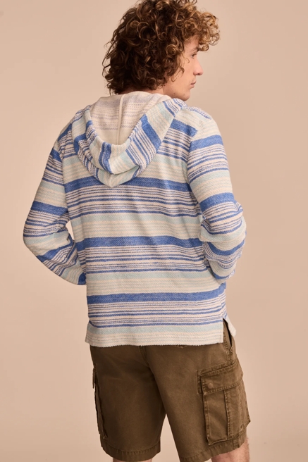 STRIPE BAJA, image 3