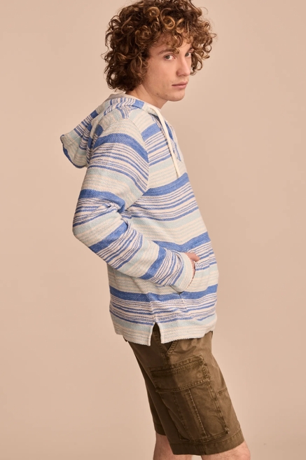 STRIPE BAJA, image 4