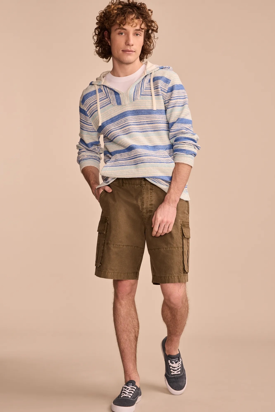 STRIPE BAJA, image 5