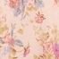 PINK FLORAL