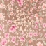 TAUPE FLORAL