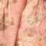 PINK FLORAL