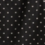 #001 BLACK