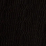 DARK BLACK