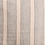 Blue Stripe