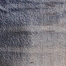 1873