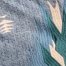NATIVE BLUE