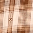 BROWN MULTI