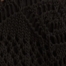 DARK BLACK
