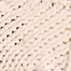 Turtledove