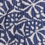NAVY PRINT