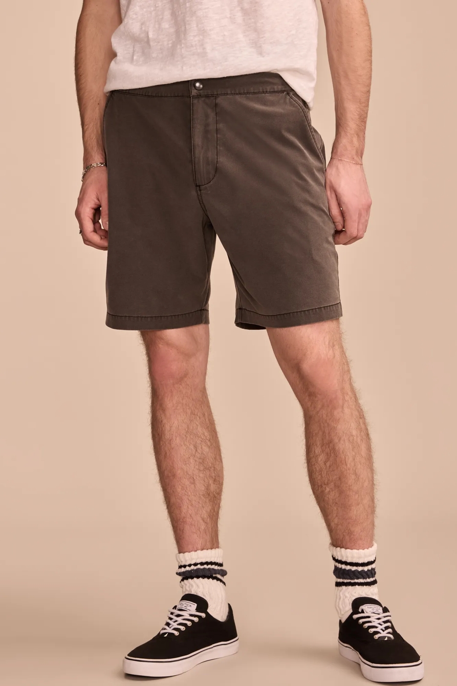 ADVENTURE SHORT, image 2