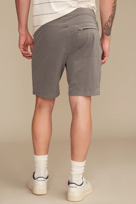 ADVENTURE SHORT, image 3