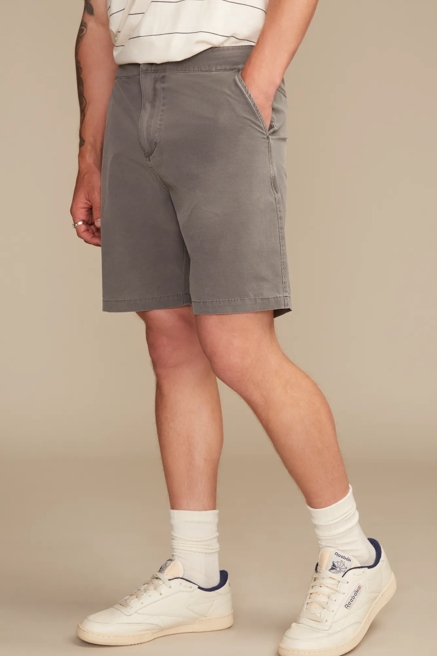 ADVENTURE SHORT, image 4