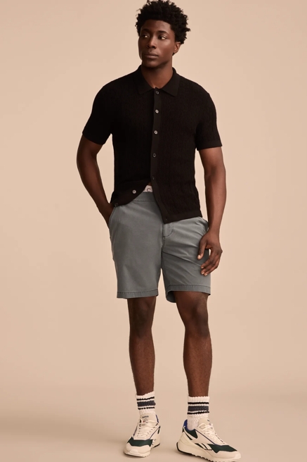 ADVENTURE SHORT, image 3