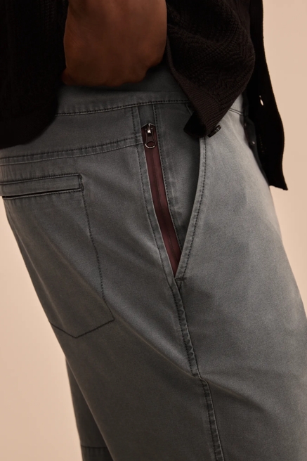 ADVENTURE SHORT, image 4