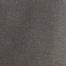 DARK SLATE