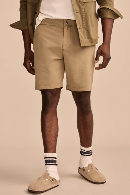 ADVENTURE SHORT, image 2