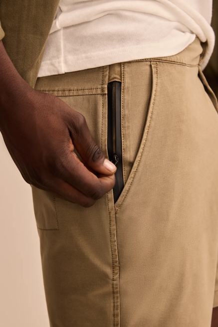 ADVENTURE SHORT, image 3