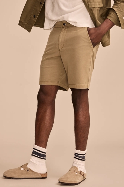 ADVENTURE SHORT, image 4