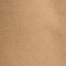 TWILL