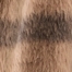 LIGHT BROWN PLAID