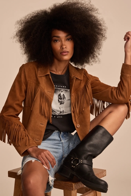 New Women's Clothing | Jackets & Sweatshirts | Lucky Brand New Women's Clothing | Jackets & Sweatshirts | Lucky Brand