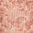 ROSE MULTI