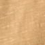 Prairie Sand