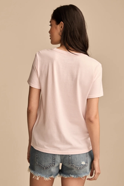 CHERRY COKE CLASSIC CREW, image 4