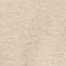 LIGHT HEATHER GREY