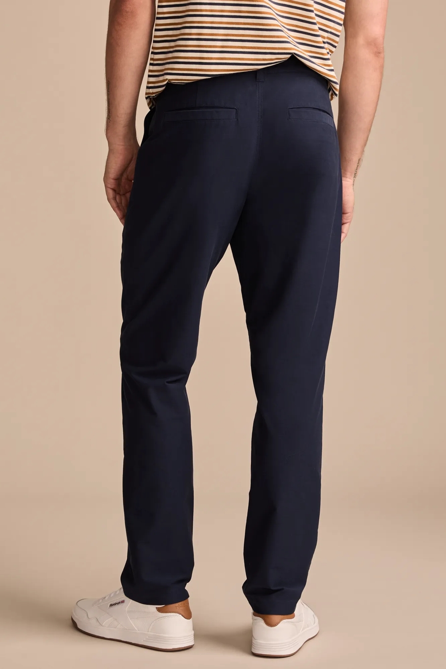 STRETCH KNIT PANT, image 5