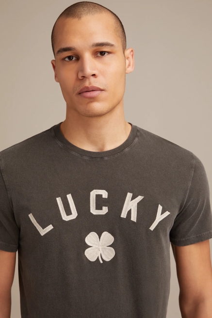 LUCKY CLOVER, image 2