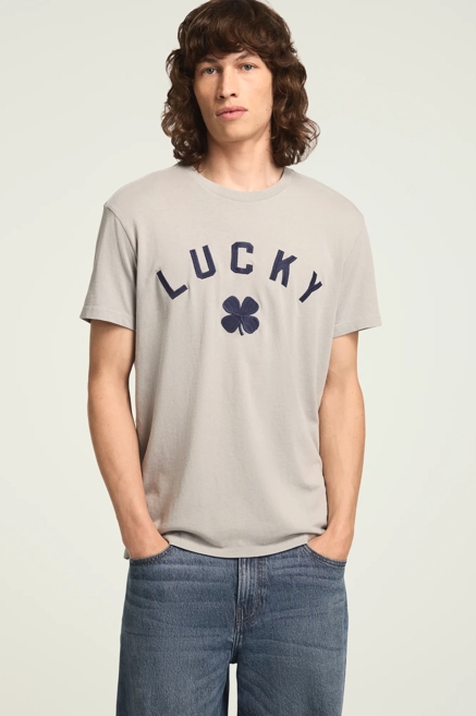 LUCKY CLOVER, image 1