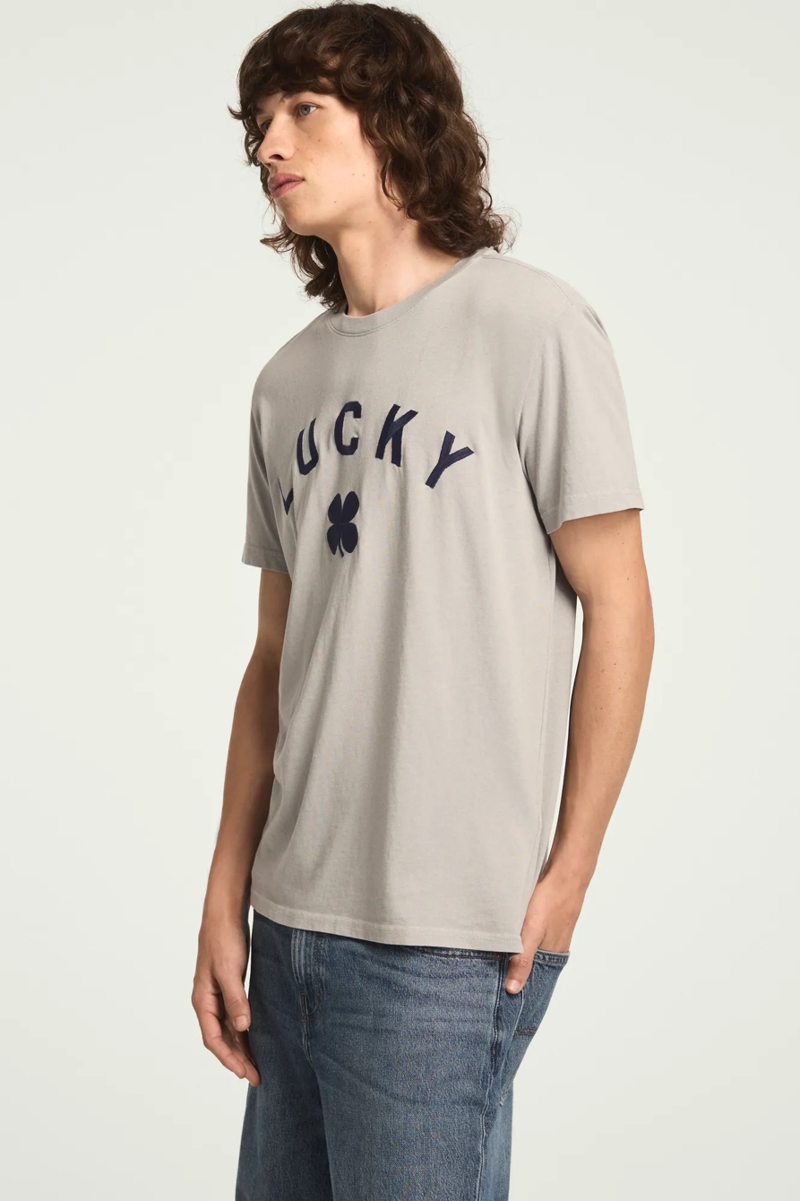 LUCKY CLOVER, image 4