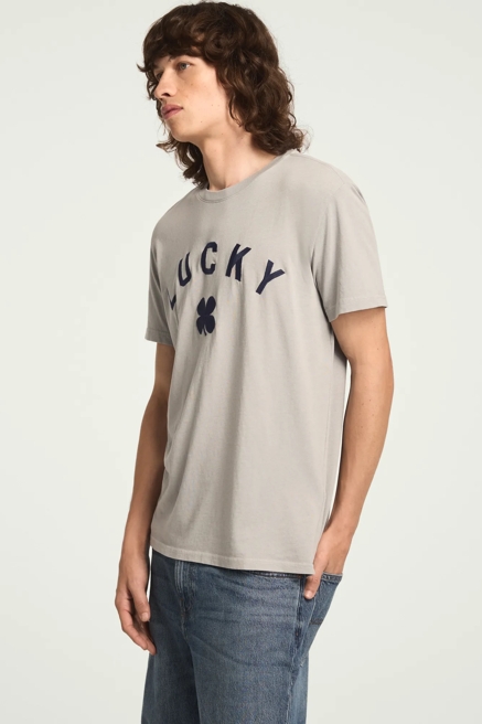 LUCKY CLOVER, image 4
