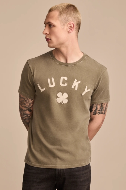 Extended Sizes | Sweaters, Shirts & Jackets | Lucky Brand