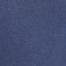 DARK DENIM