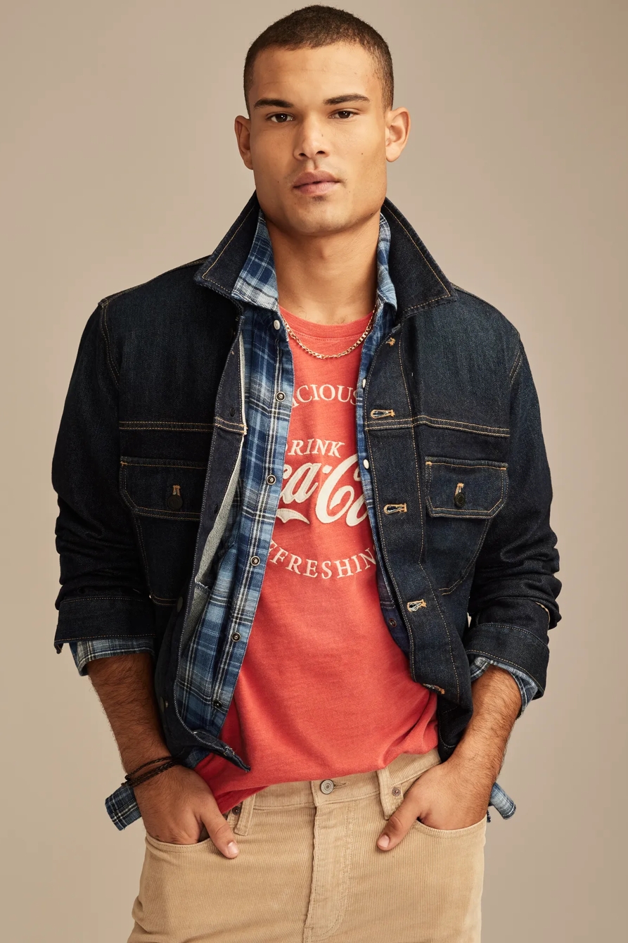 COCA-COLA, image 2