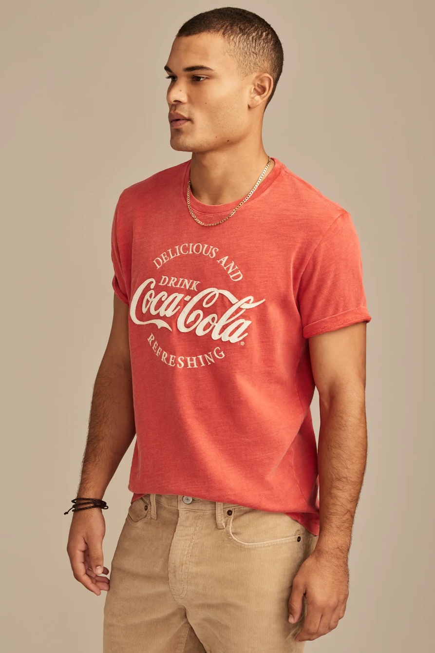 COCA-COLA, image 5