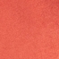 MOLTEN LAVA
