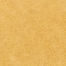 MUSTARD GOLD