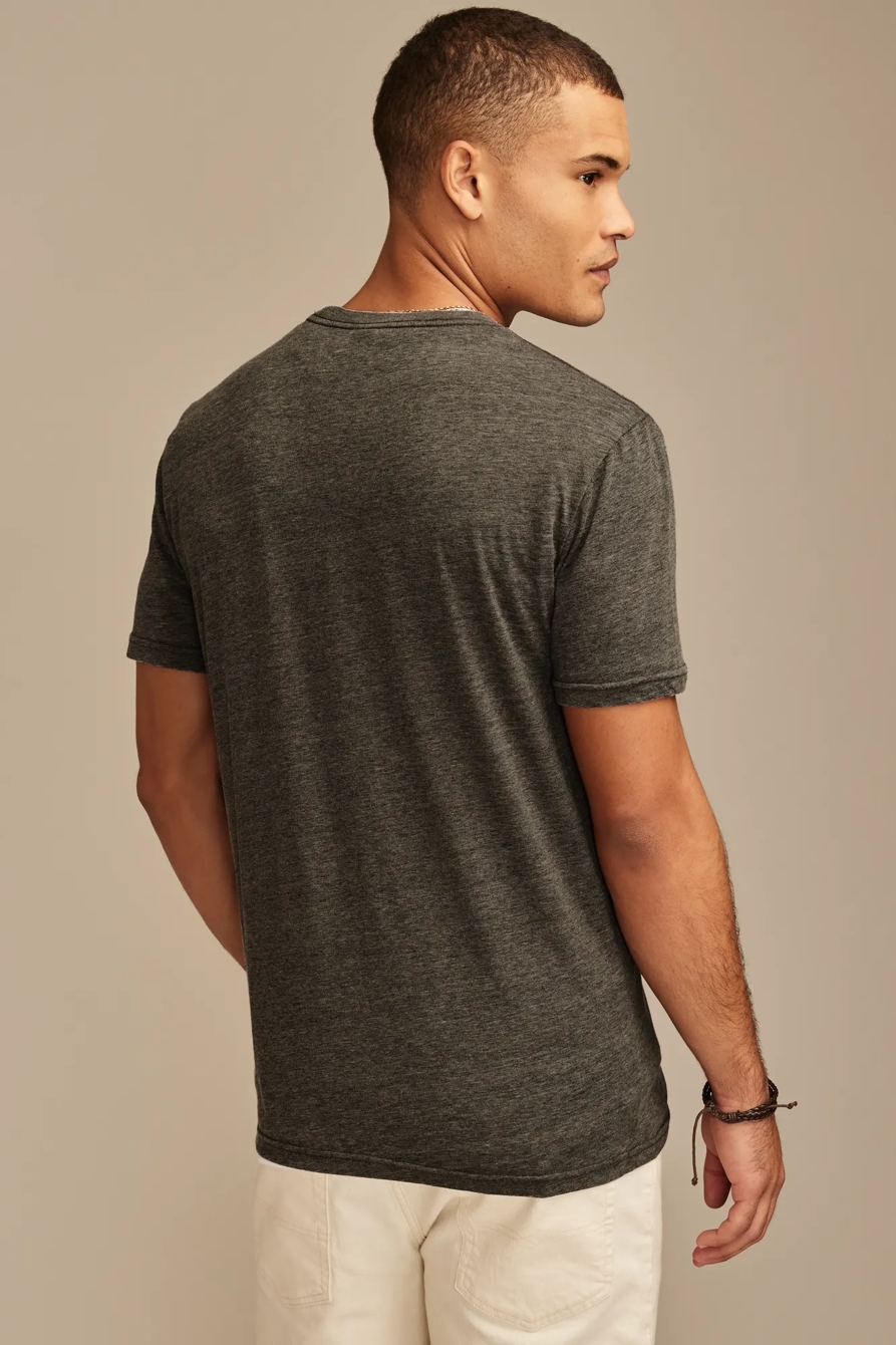 NFL SHIELD TEE, image 3