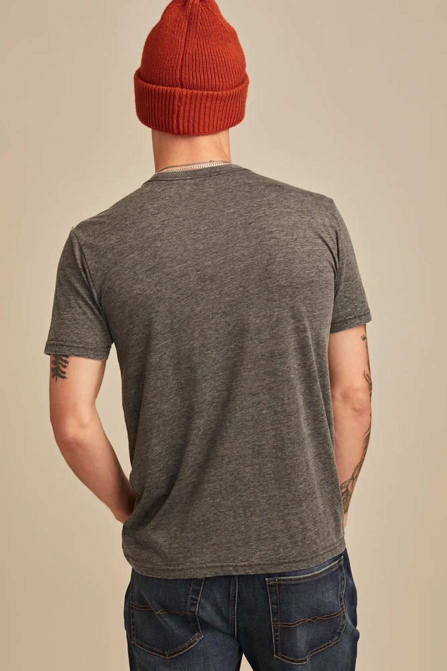 KANSAS CITY CHIEFS GRAPHIC TEE, image 5