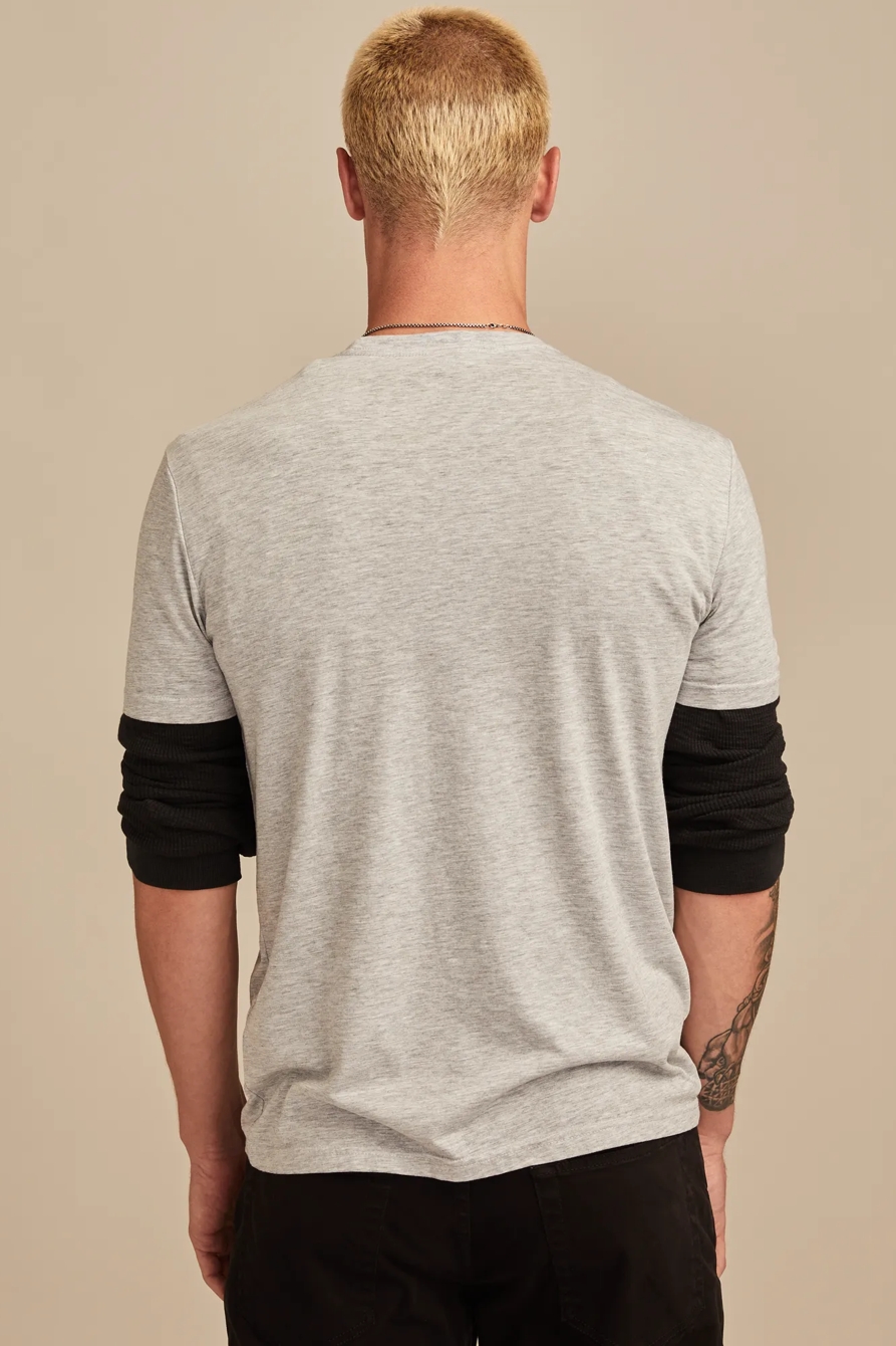 NFL SHIELD TEE, image 5