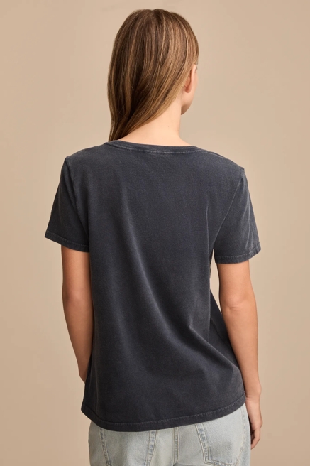 MODELO CINCO DE MAYO CLASSIC CREW, image 4