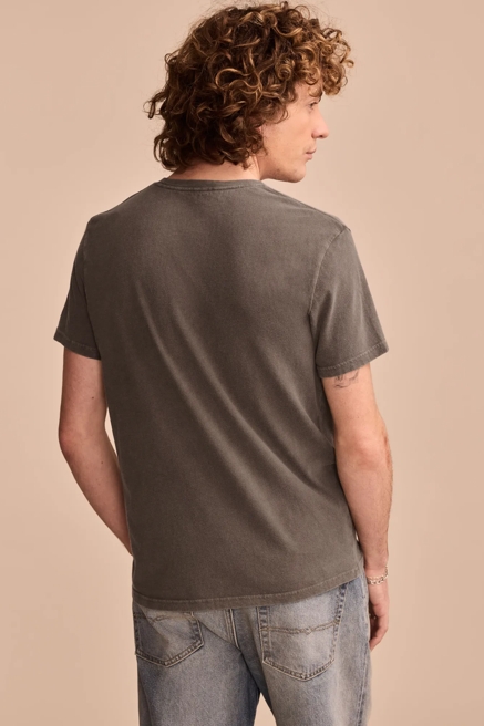 GRATEFUL DEAD SKULL TEE, image 4