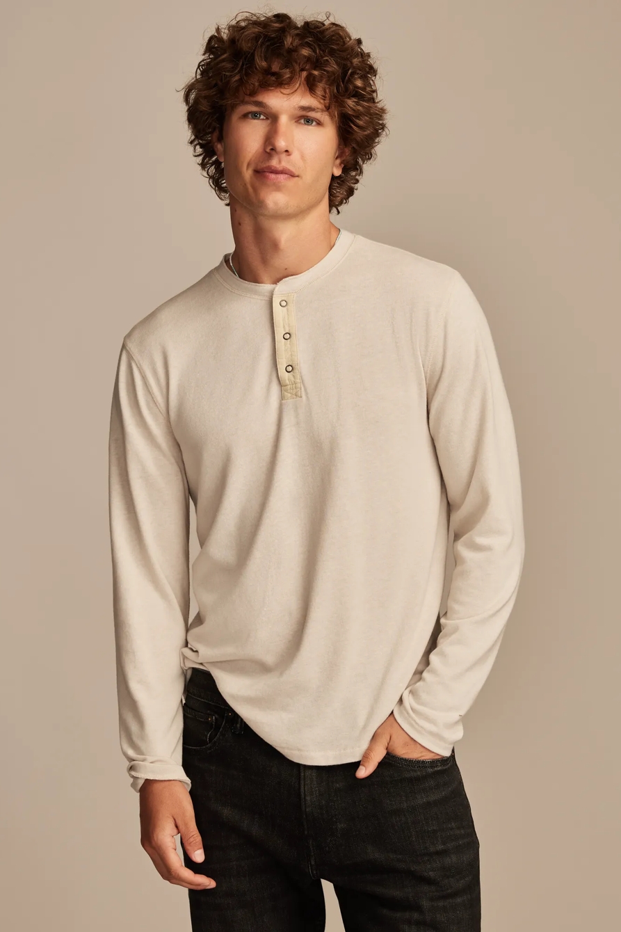 WEEKEND SLUB HENLEY, image 1